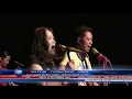 Download Lagu DI BAWAH TIANG BENDERA O.A.M LIVE SEJOMULYO BABATAN