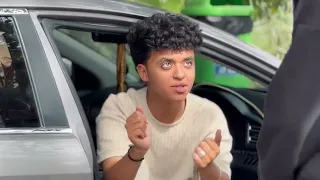  الجزء الاول من  المحارب الزعيم   لو الجزء ده لتقدر هنزلكم الجزء التاني بكره          زياد الاكسلانس دندنها