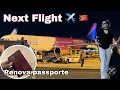 Download Lagu Viagem ba portugal mesak hodi Renova passporte