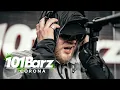Download Lagu NARCO | F C0R0NA SESSIE | 101Barz
