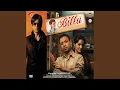Download Lagu Love Mera Hit Hit (Zero Db.Mix) (Remix By Dj Chetas,Dj Nyk)