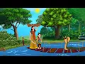 Download Lagu भाग्य का खेल भाग 2  Hindi kahani | Moral stories | Cartoon Story | Rahasyamay Kahani | Fairy Tales