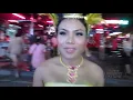 SEXY HOT LADYBOY