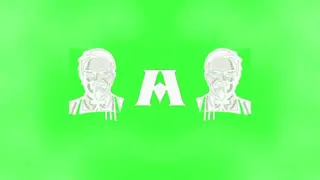 requested full best animation logos in g major 29 confusion