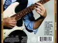 Juan Luis Guerra - Todo Tiene Su Hora (Cd Completo - Full Album)