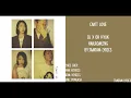 Can't Love - IU x Oh Hyuk Lyrics [Han,Rom,Eng]