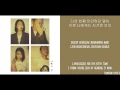 Can't Love - IU x Oh Hyuk Lyrics [Han,Rom,Eng]