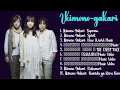Download Lagu Kaze ga Fuiteiru-Ikimono-gakari-Hits that defined 2024-Absorbing