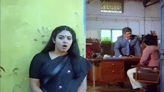  thirumathi oru vegumathi