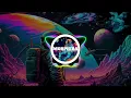 Download Lagu IMMY ODON - BACK TO DEFAULT | DnB |