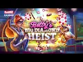 Huuuge Casino Betty s Big Diamond Heist