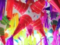 La Pinata