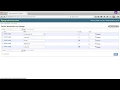 More Data in List View of Objects