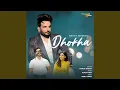 Download Lagu Dhokha
