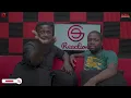 M.I Abaga and Wande Coal Link Up For New Song | What To Expect?