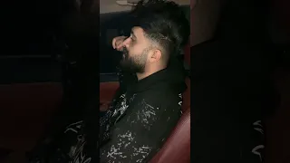 اجمل صولو لايف هتسمعه  هاتولي كونتر ذخيرة  دندنها