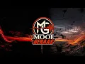Oorlog Uit My Skouers – MooiGeraas | Afrikaanse Musiek
