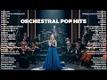Lagu Sia, Celine Dion, Taylor Swift, Rihanna, Adele – Best of Orchestral Pop Songs Mix Female Vocals