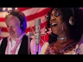 Sheila E. f/George Clinton - One Nation Under A Groove - Preview