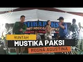 Download Lagu Runtah Cover Rosna Agustina Ciparakan (LIVE SHOW Ciparakan Kalipucang Pangandaran)
