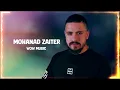 مهند زعيتر - يا دنيا ما في عدل، قالتلي تعشقني، فز المنديل، عم تكذبي عليي، يا ولفي لالا