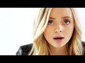 Irreplaceable Official Music Video by Madilyn Paige