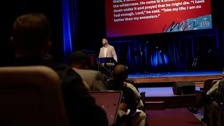 WHC IWU Overview final