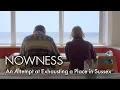 Download Lagu An Attempt at Exhausting a Place in Sussex