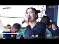 Download Lagu INDAH WATI - KEPASTIAN \
