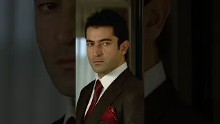 إيشان تستغل أنوثتها Ezel ايزل Turkishdrama Shortvideo Short 