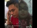 Download Lagu Jangan pisahkan by annisa Susanto feat khai Bahar