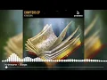 Download Lagu Krimsonn - Steps [Visualizer]