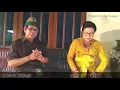 Download Lagu SINOM BANCIH, SINOM PAYANGAN..by Made Erty@userdenbagus135