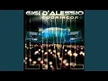 Download Lagu Mon Amour (live 2005)