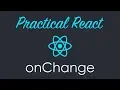 Optimizing a React js Form - Part 10