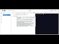 Multiply two numbers using Python
