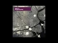 2. Larry Heard Presents Mr. White - The Sun Can't Compare [Long Version]