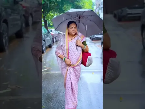 मां आने बच्चे से कितना प्यार करती है