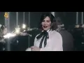 Ahlam - Ouyouni Bas - (Album Fedwat Oyounak) | 2021