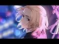 Download Lagu Tokyo Revengers Season 2 - Ending Full『It Might Be Painful, but I Still Love It.』by TUYU
