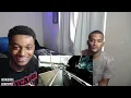 Real Boston Richey - Watch How I Move [REACTION!] | RawAndUnChuck