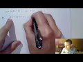 Complex Numbers - Part 4