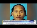 Baldwin County Major Crimes Unit identifies victim suspect in Foley homicide
