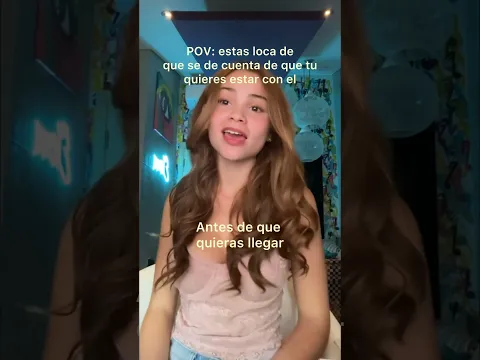 ¿Quien se ha sentido igual?💕📞