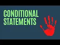 Conditional Switch Statements in C and How to Use Them