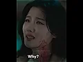 Download Lagu I SAVED MYSELF💔🥀🥺 || #shorts #my demon #kdrama  #songkang #kimyoojung || My Demon 😈✨ ||