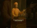 Download Lagu Vivekananda’s Quiet Reply to Racism