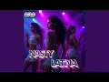 Nasty Latina