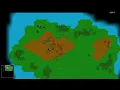 game dev RTS revival - devlog