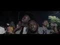 Staytrue Dnice ft True - No Dayz Off